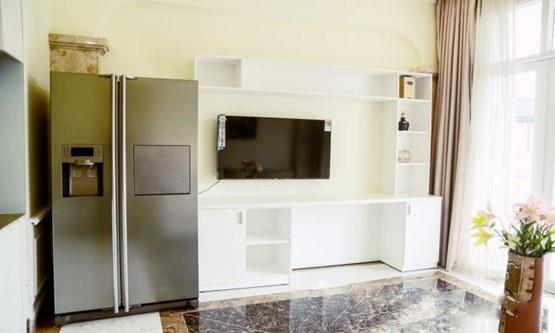 Serviced apartment for rent in District 1–Ho Chi Minh City D199987 (7)